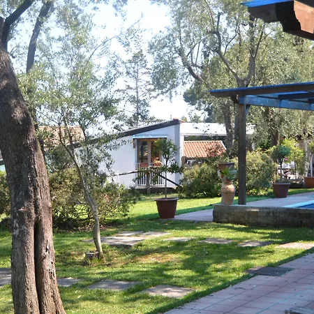Villa Giovanna-3